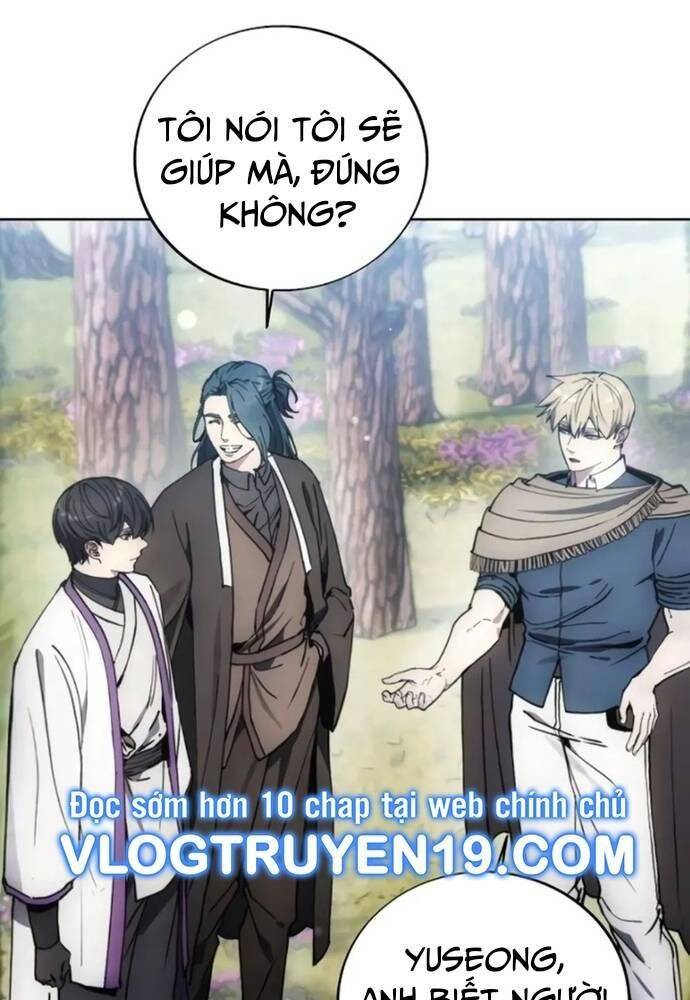 Tao Là Ác Nhân Chapter 133 - Trang 2