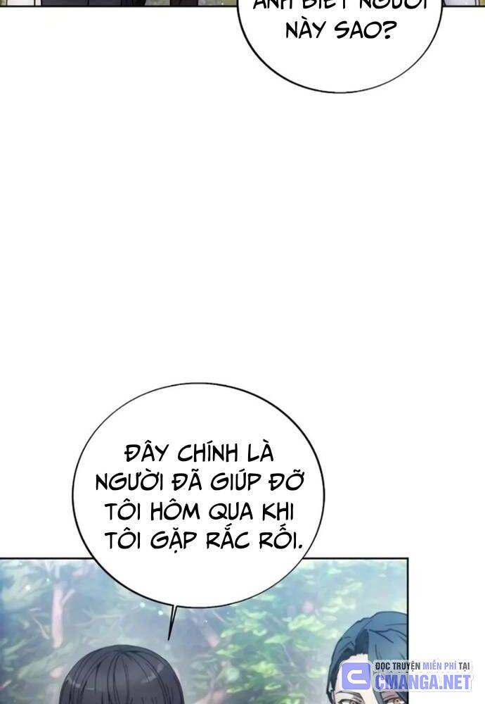 Tao Là Ác Nhân Chapter 133 - Trang 2