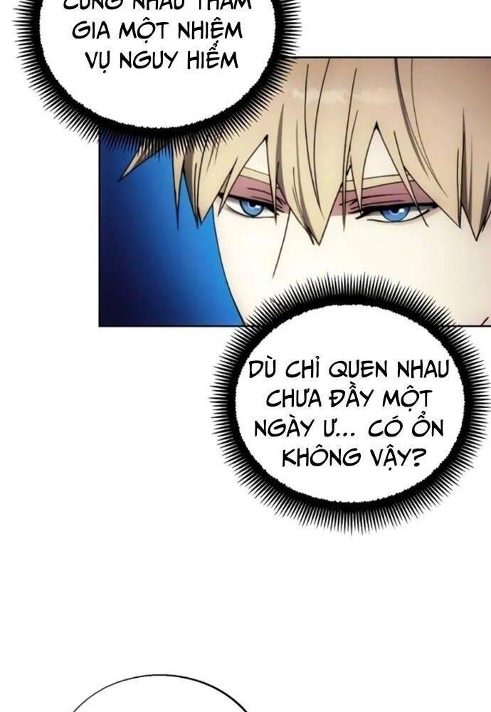 Tao Là Ác Nhân Chapter 133 - Trang 2