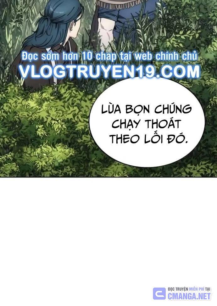 Tao Là Ác Nhân Chapter 133 - Trang 2