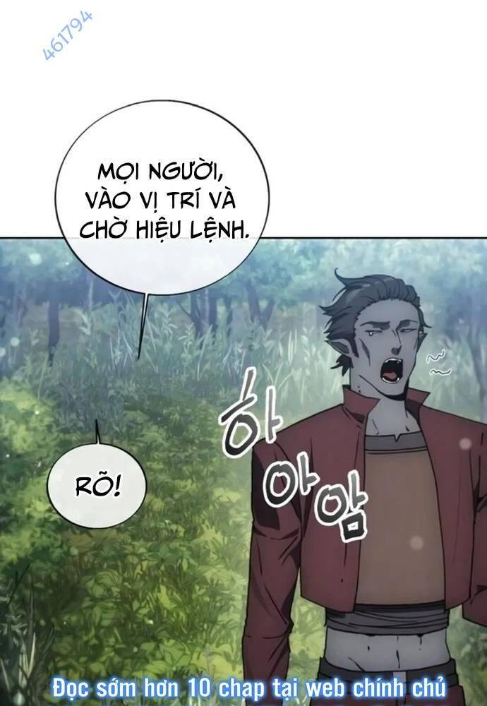 Tao Là Ác Nhân Chapter 133 - Trang 2
