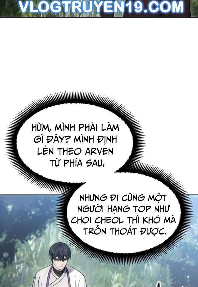 Tao Là Ác Nhân Chapter 133 - Trang 2