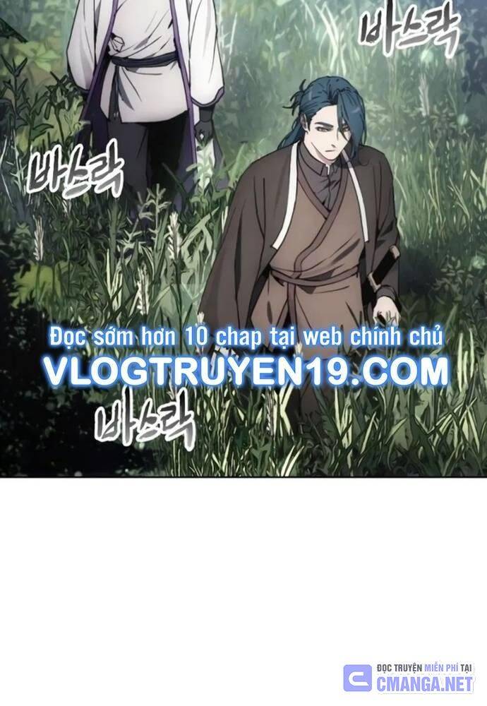 Tao Là Ác Nhân Chapter 133 - Trang 2