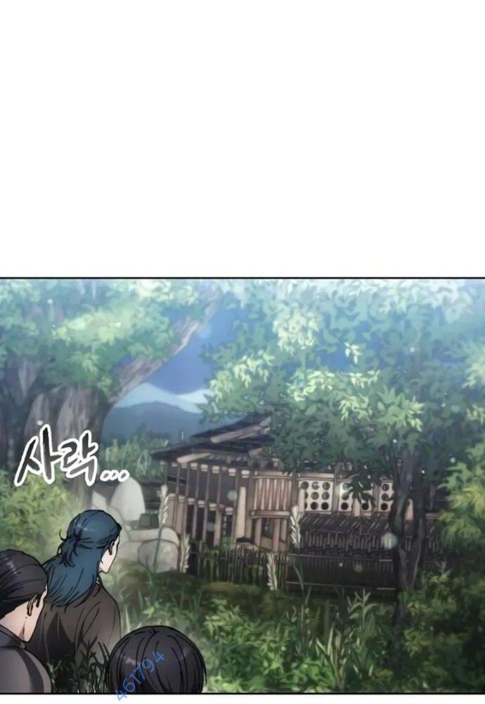 Tao Là Ác Nhân Chapter 133 - Trang 2