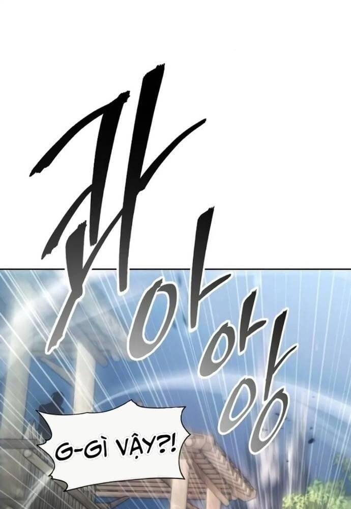 Tao Là Ác Nhân Chapter 133 - Trang 2