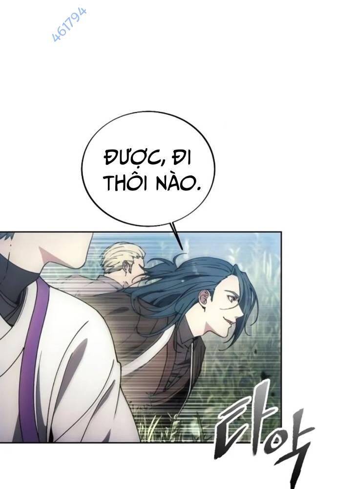 Tao Là Ác Nhân Chapter 133 - Trang 2