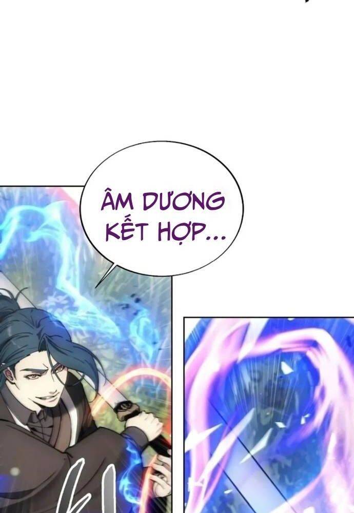 Tao Là Ác Nhân Chapter 133 - Trang 2