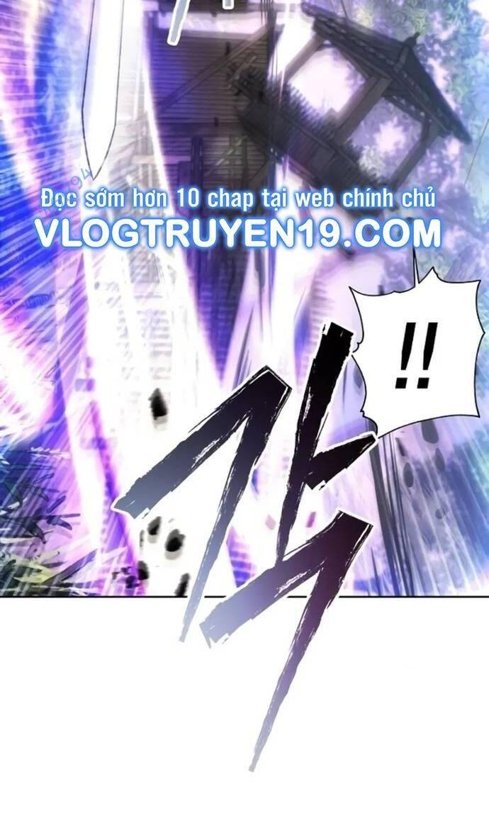 Tao Là Ác Nhân Chapter 133 - Trang 2