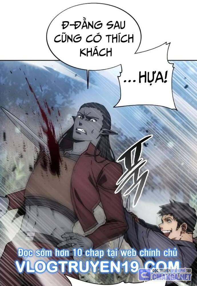 Tao Là Ác Nhân Chapter 133 - Trang 2