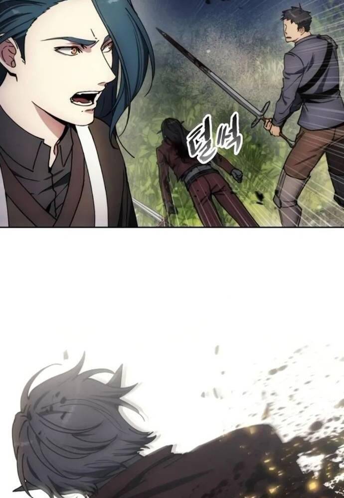 Tao Là Ác Nhân Chapter 133 - Trang 2