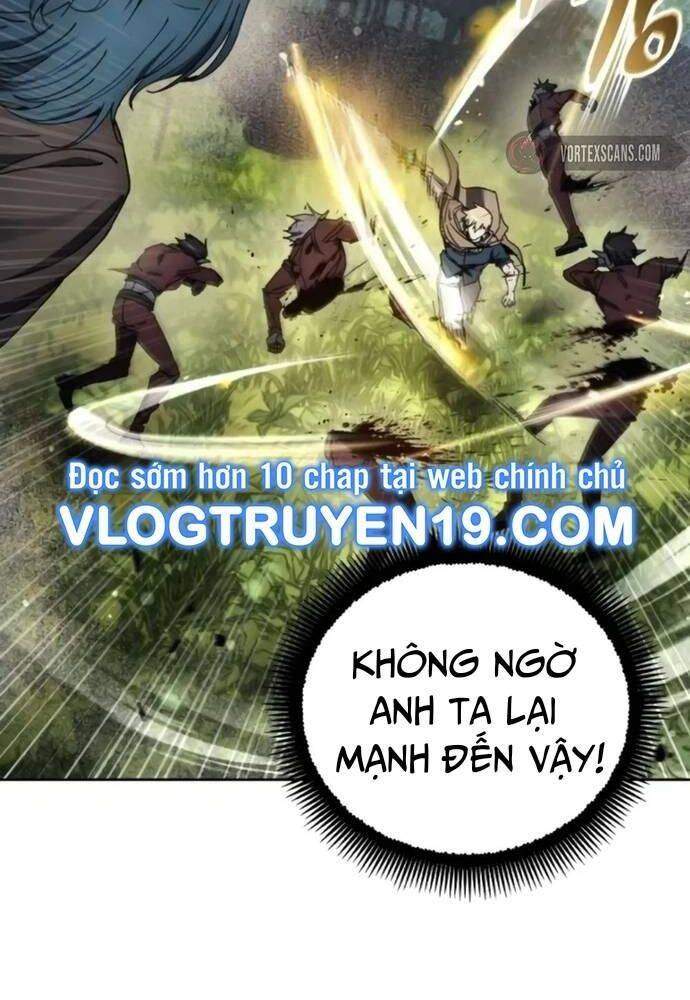 Tao Là Ác Nhân Chapter 133 - Trang 2