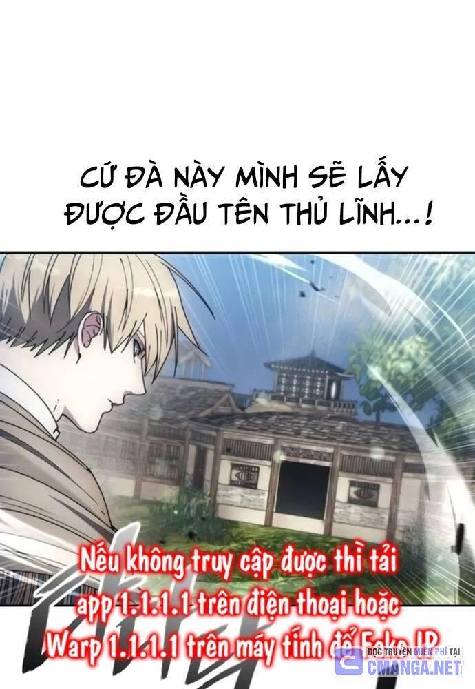Tao Là Ác Nhân Chapter 133 - Trang 2