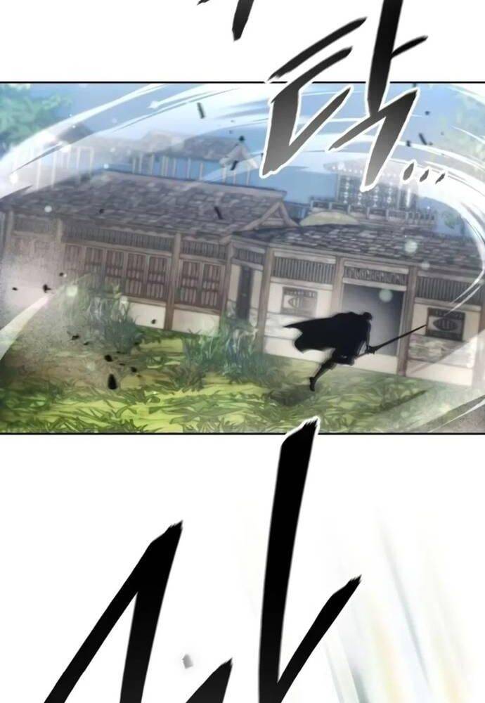 Tao Là Ác Nhân Chapter 133 - Trang 2