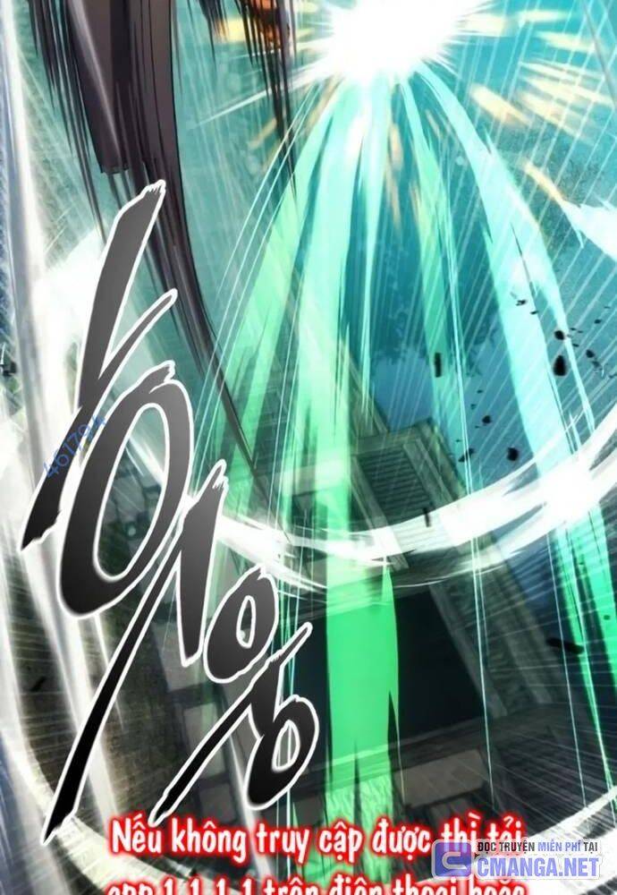 Tao Là Ác Nhân Chapter 133 - Trang 2