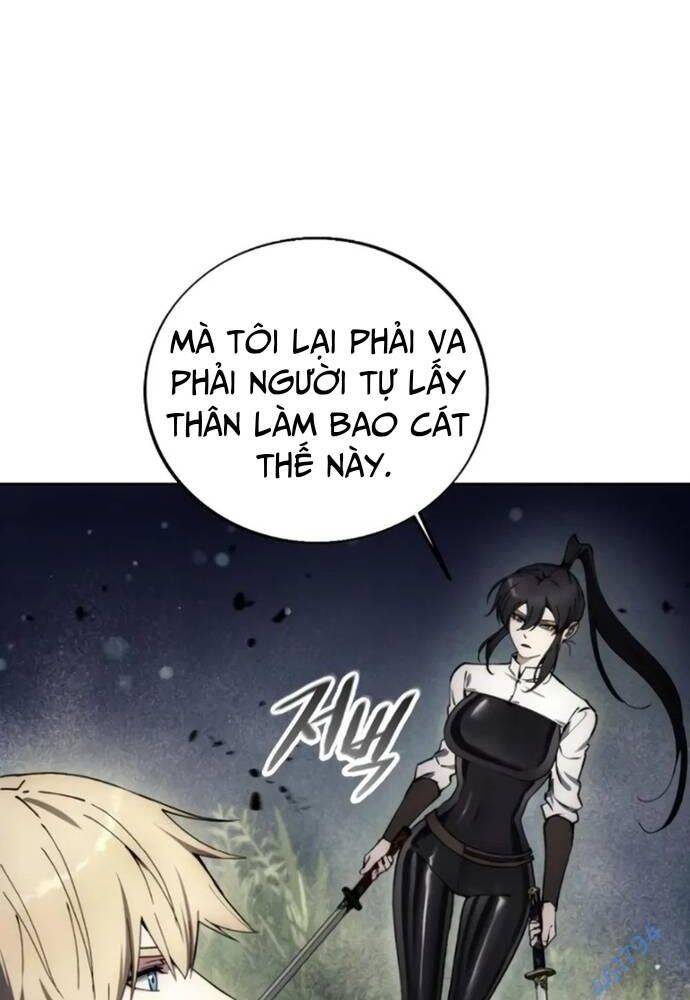 Tao Là Ác Nhân Chapter 133 - Trang 2
