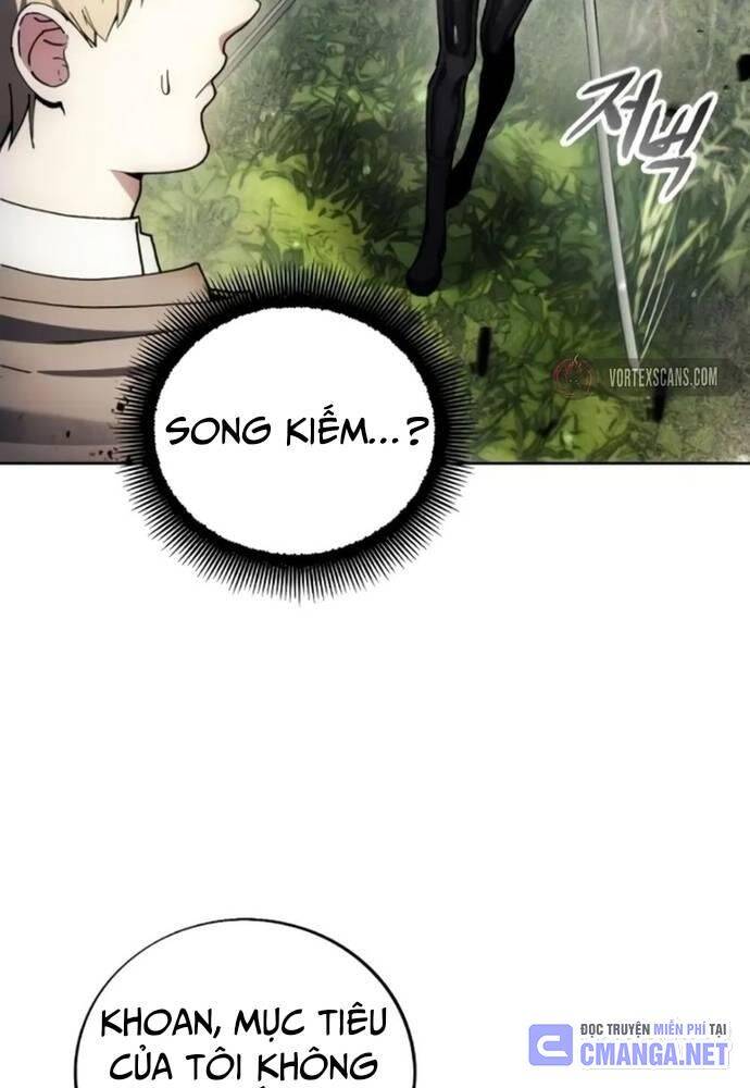 Tao Là Ác Nhân Chapter 133 - Trang 2