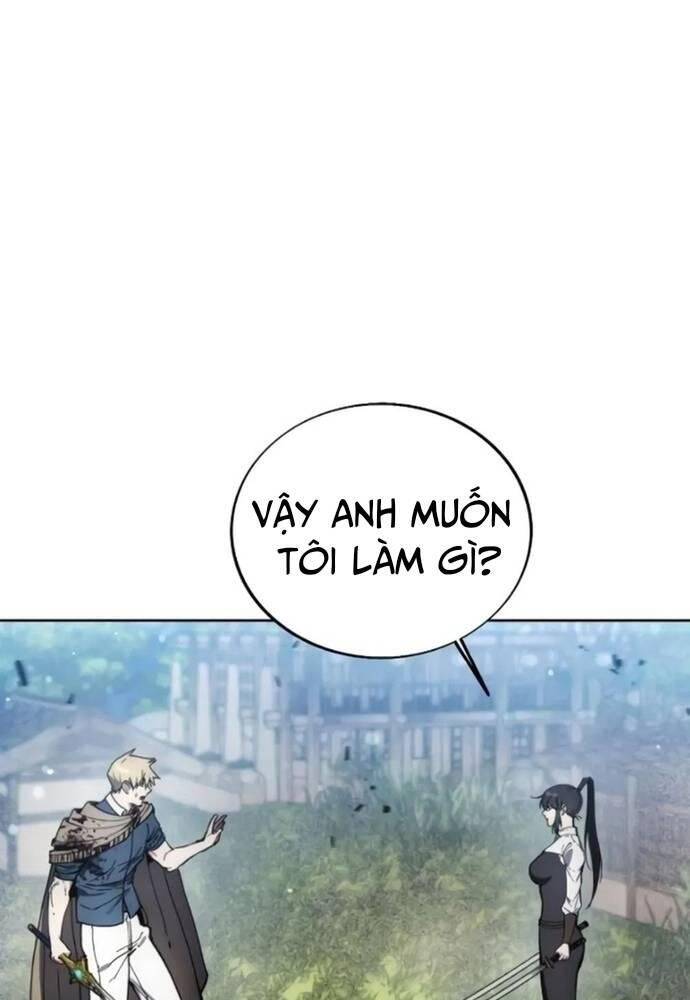 Tao Là Ác Nhân Chapter 133 - Trang 2