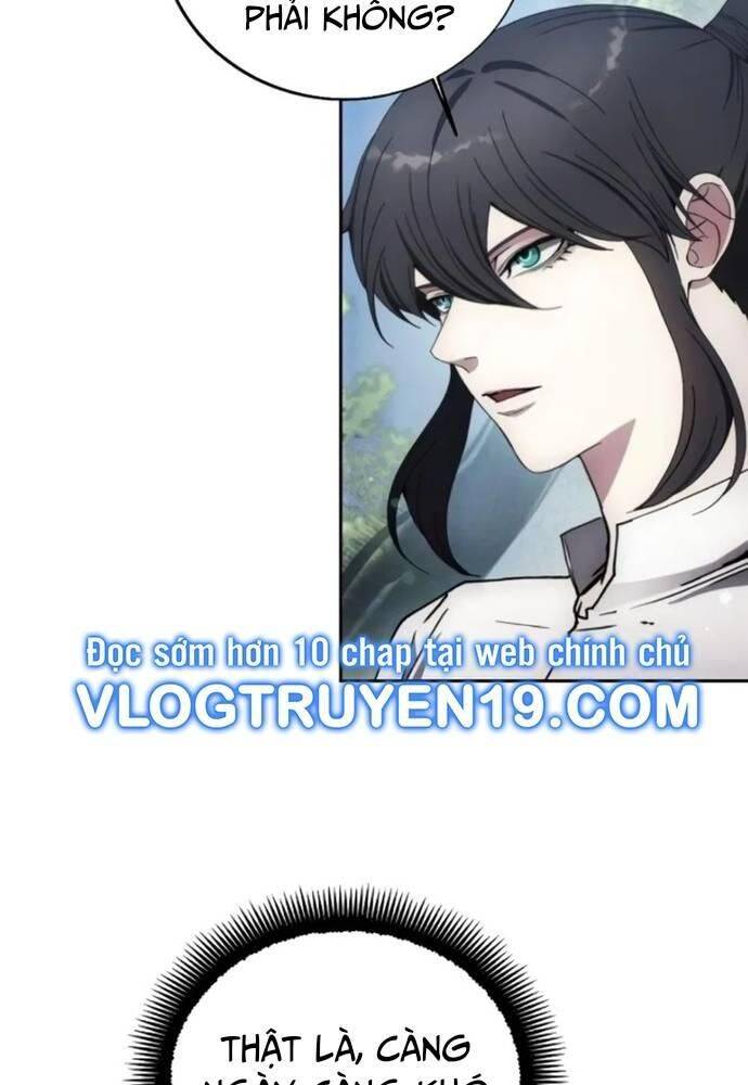 Tao Là Ác Nhân Chapter 133 - Trang 2