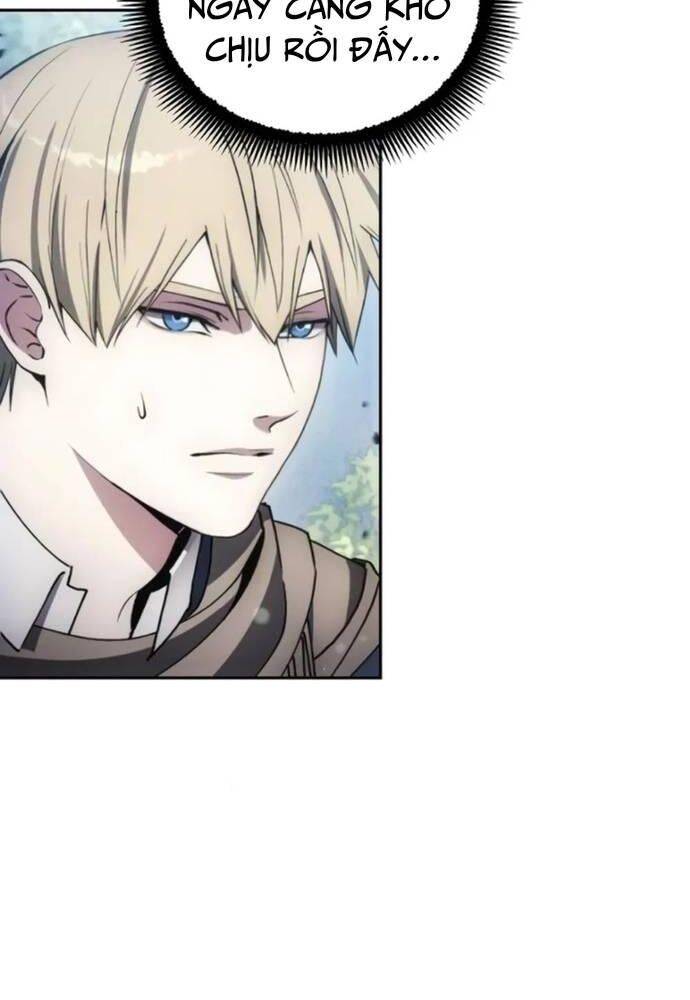 Tao Là Ác Nhân Chapter 133 - Trang 2