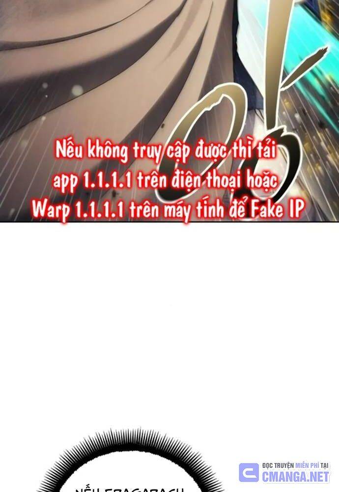 Tao Là Ác Nhân Chapter 133 - Trang 2