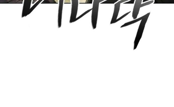 Tao Là Ác Nhân Chapter 133 - Trang 2