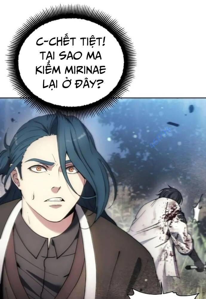Tao Là Ác Nhân Chapter 133 - Trang 2