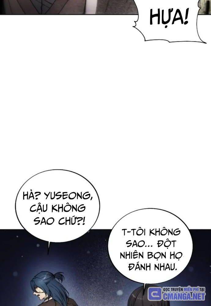 Tao Là Ác Nhân Chapter 133 - Trang 2