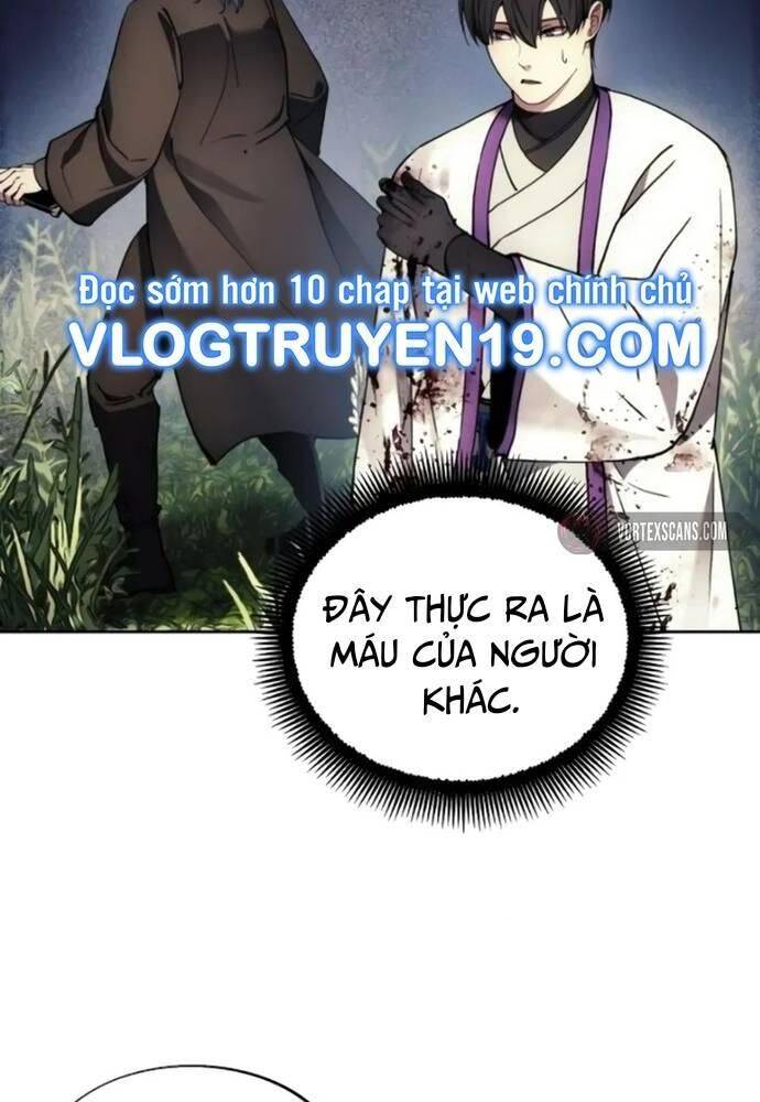 Tao Là Ác Nhân Chapter 133 - Trang 2