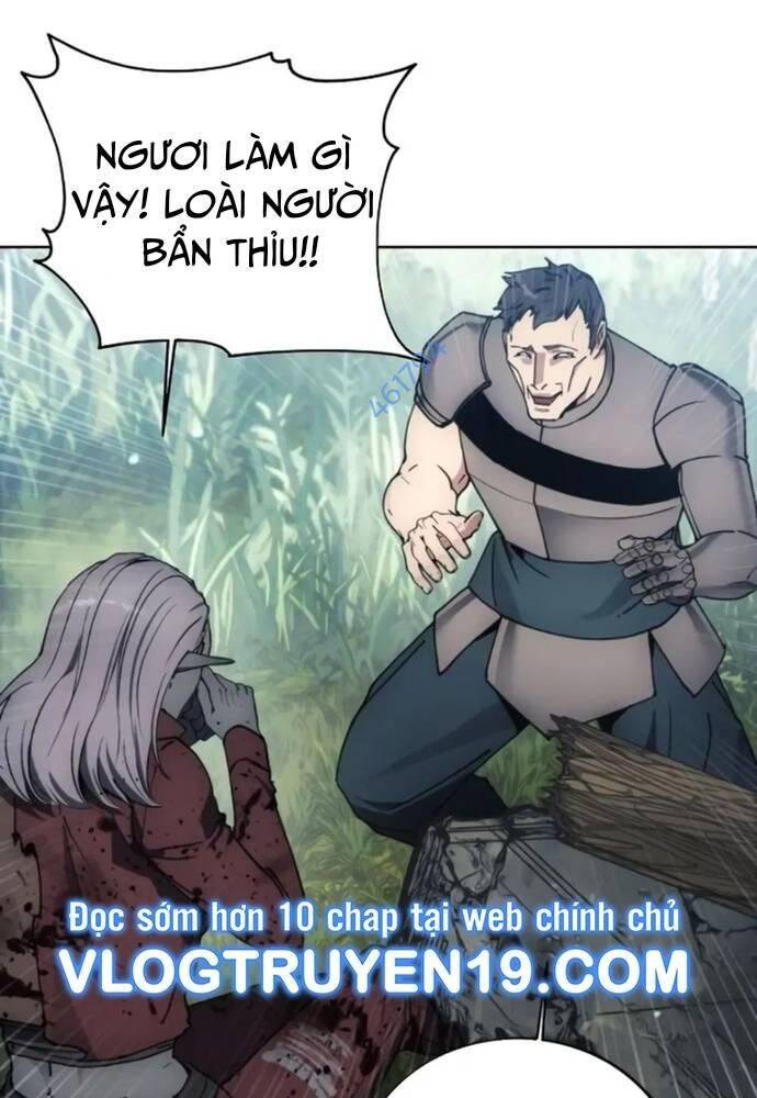 Tao Là Ác Nhân Chapter 133 - Trang 2