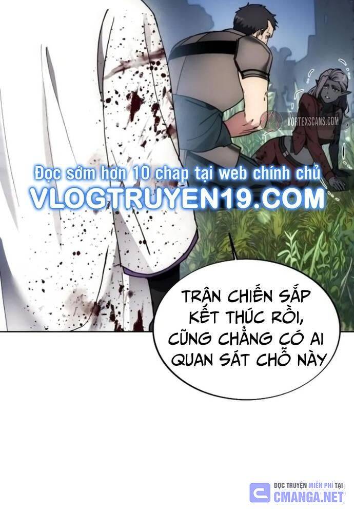 Tao Là Ác Nhân Chapter 133 - Trang 2