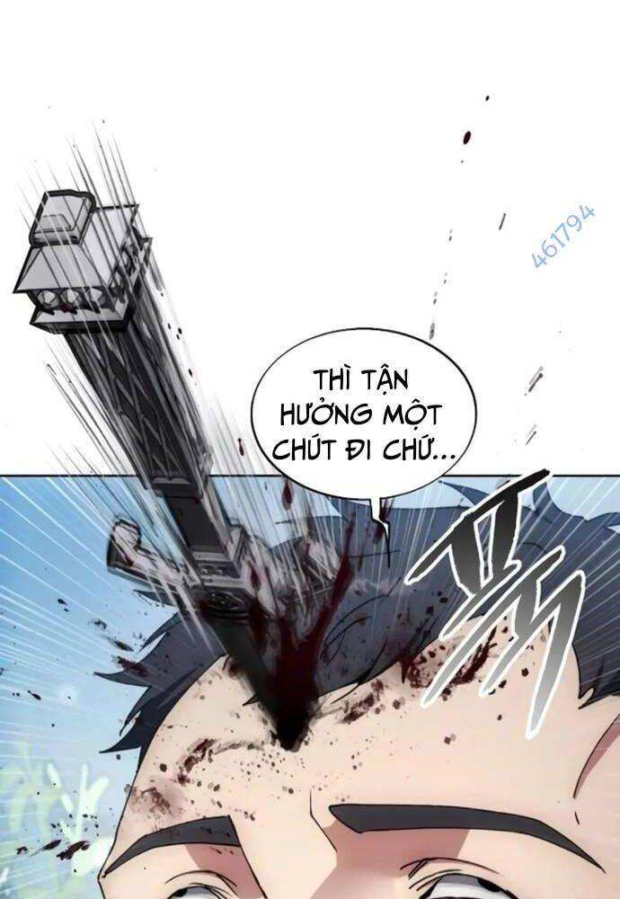 Tao Là Ác Nhân Chapter 133 - Trang 2