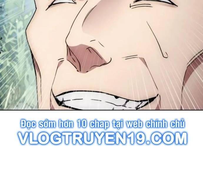 Tao Là Ác Nhân Chapter 133 - Trang 2