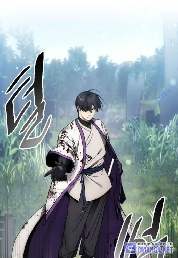 Tao Là Ác Nhân Chapter 133 - Trang 2