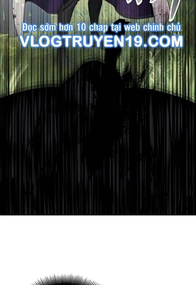 Tao Là Ác Nhân Chapter 133 - Trang 2