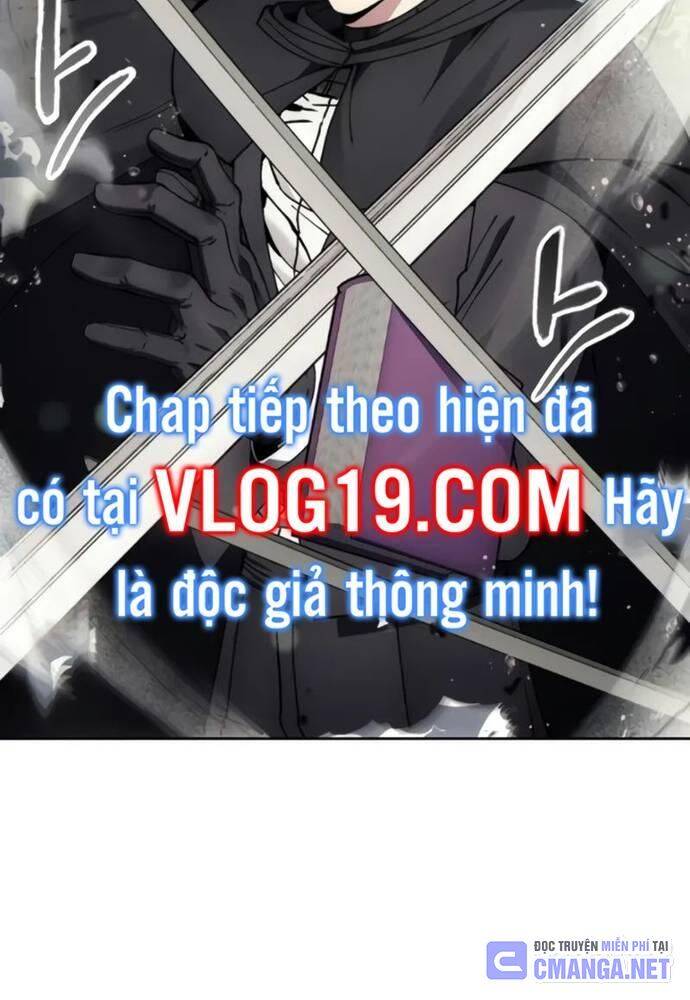 Tao Là Ác Nhân Chapter 134 - Trang 2