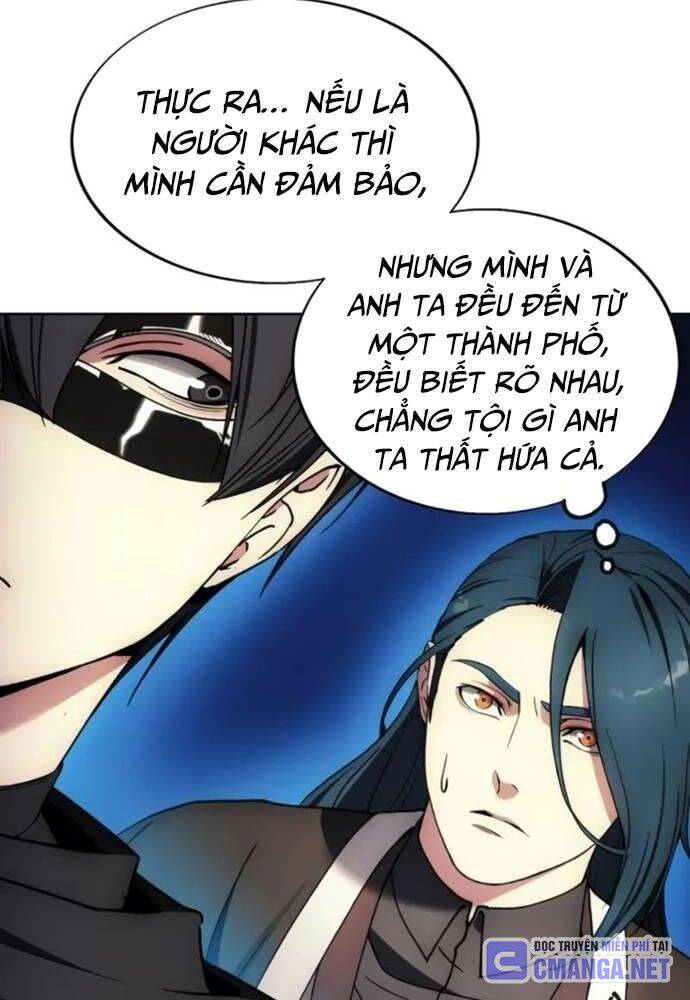 Tao Là Ác Nhân Chapter 134 - Trang 2