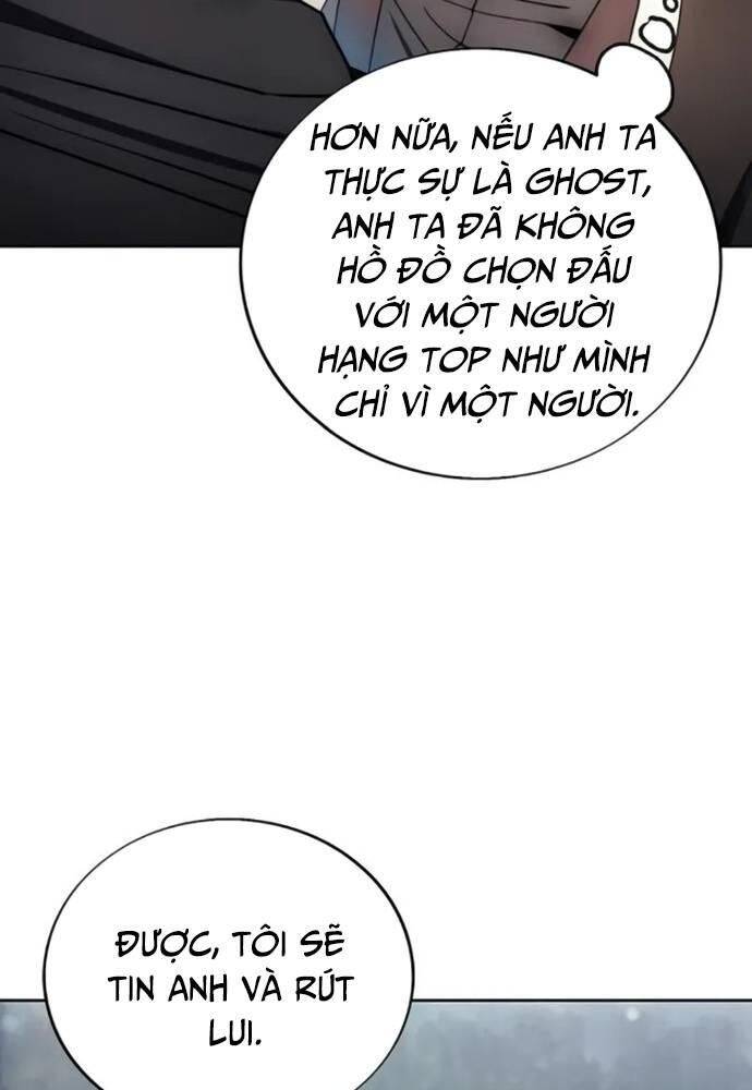 Tao Là Ác Nhân Chapter 134 - Trang 2