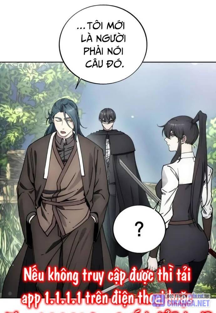 Tao Là Ác Nhân Chapter 134 - Trang 2
