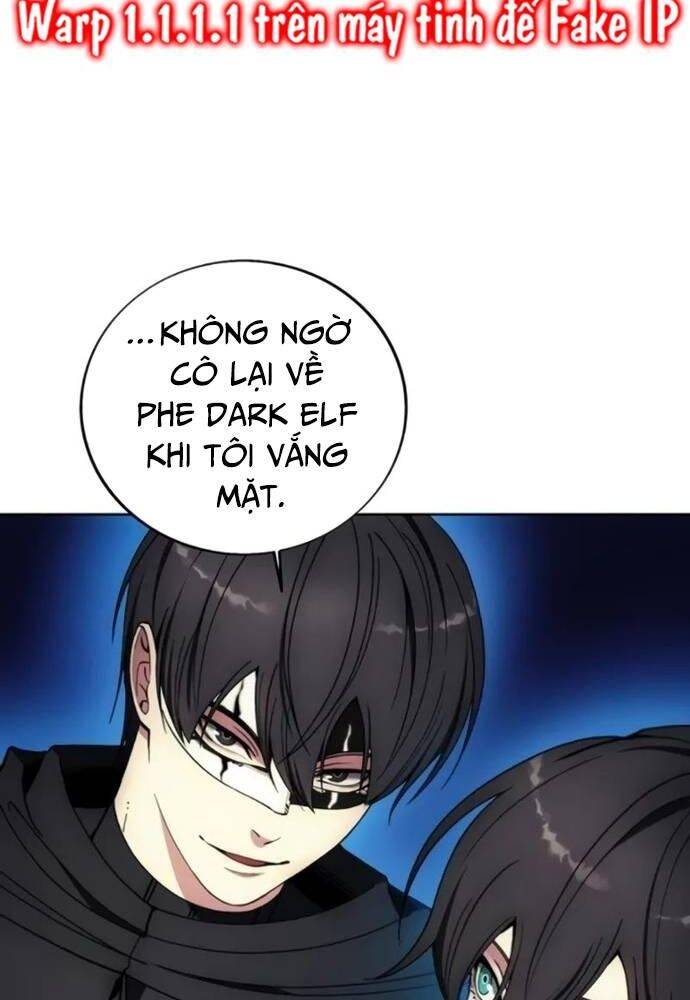 Tao Là Ác Nhân Chapter 134 - Trang 2