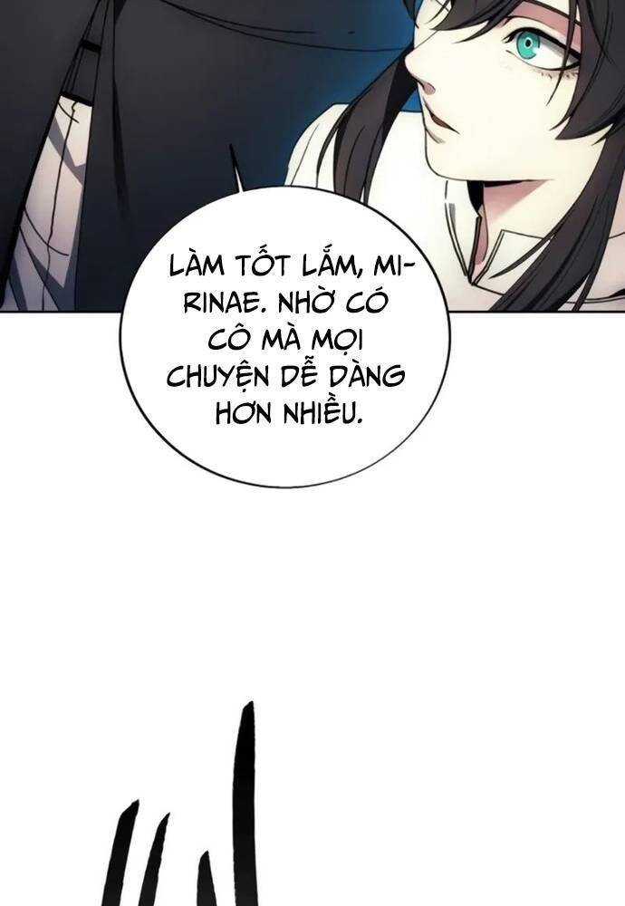 Tao Là Ác Nhân Chapter 134 - Trang 2