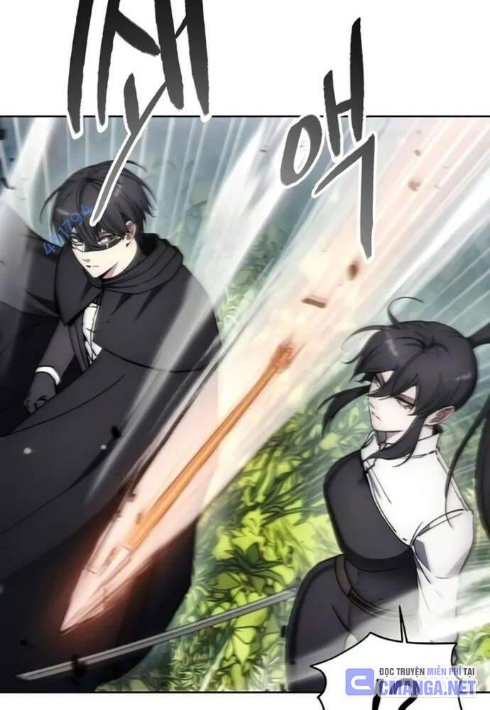 Tao Là Ác Nhân Chapter 134 - Trang 2