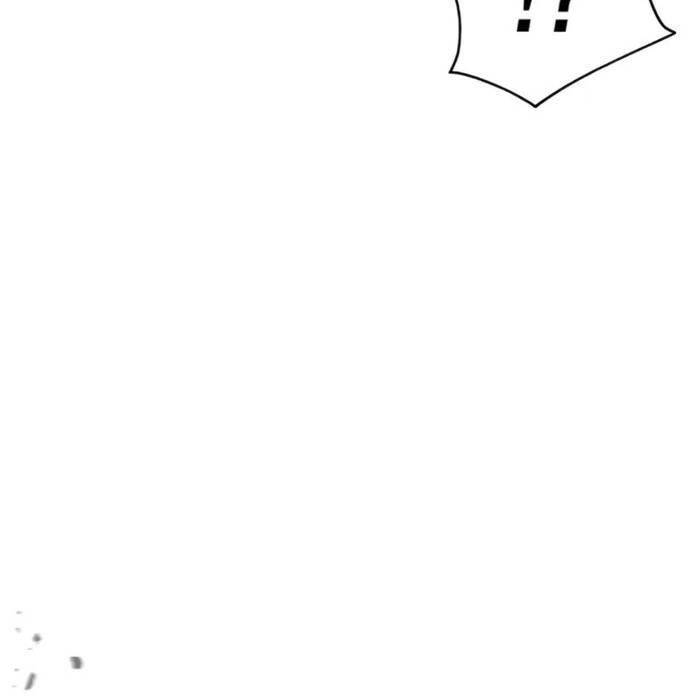 Tao Là Ác Nhân Chapter 134 - Trang 2