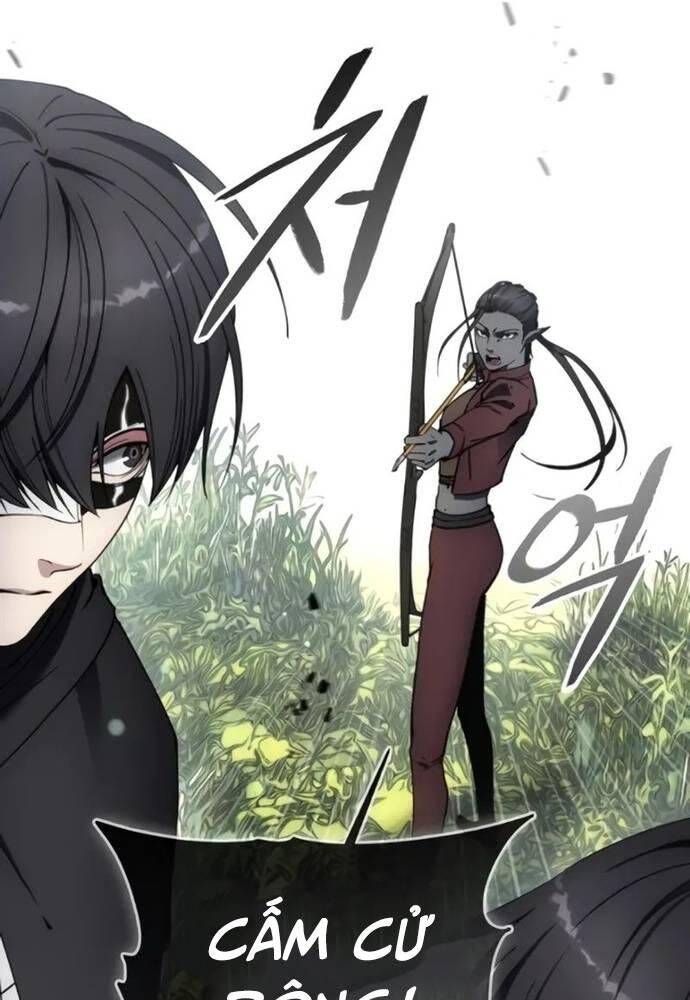 Tao Là Ác Nhân Chapter 134 - Trang 2