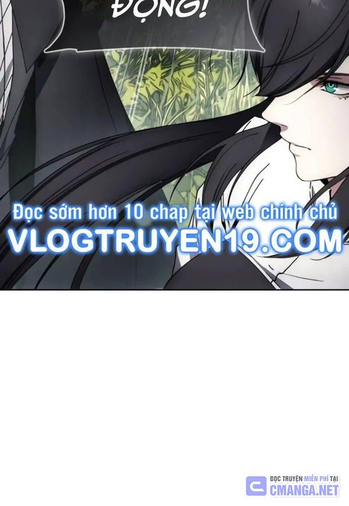 Tao Là Ác Nhân Chapter 134 - Trang 2