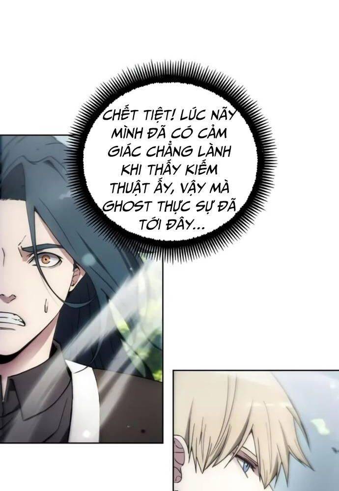 Tao Là Ác Nhân Chapter 134 - Trang 2
