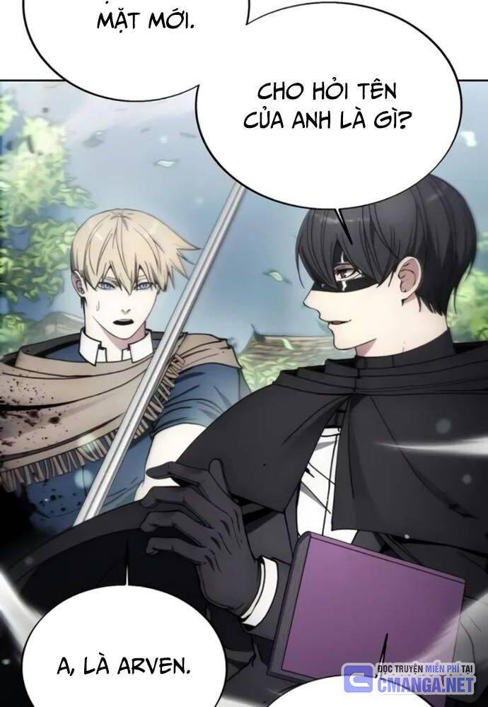 Tao Là Ác Nhân Chapter 134 - Trang 2