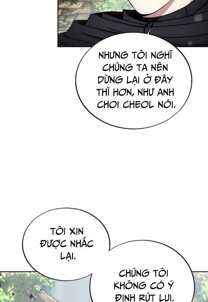 Tao Là Ác Nhân Chapter 134 - Trang 2