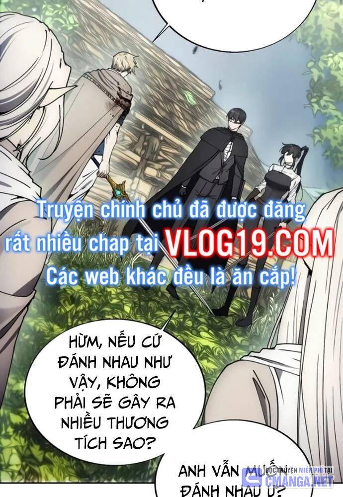 Tao Là Ác Nhân Chapter 134 - Trang 2