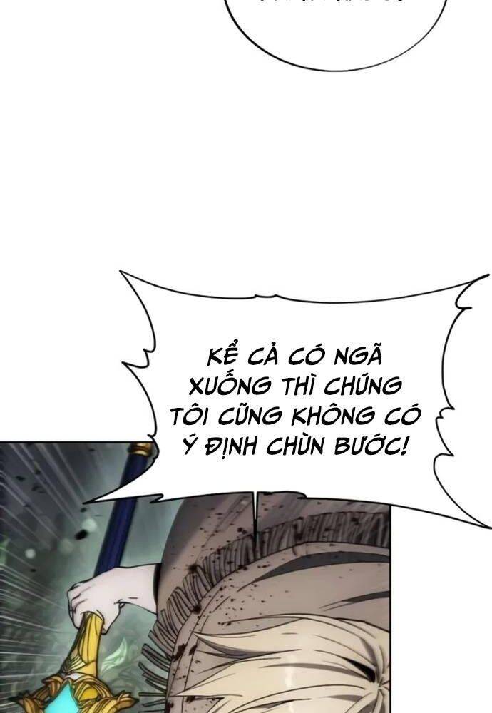 Tao Là Ác Nhân Chapter 134 - Trang 2