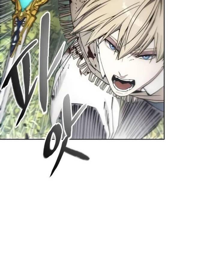 Tao Là Ác Nhân Chapter 134 - Trang 2